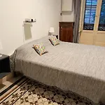 Il Lapino Pensión