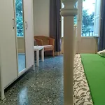 Il Lapino 3*