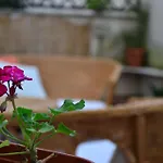 Гостевой дом Il Lapino 3*