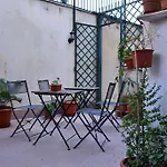 Il Lapino