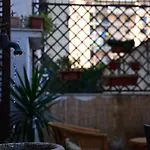 Гостевой дом Il Lapino Палермо