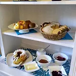 Il Lapino Гостевой дом
