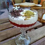 Il Lapino 3* Палермо