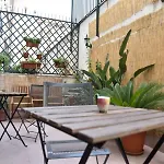 Il Lapino Гостевой дом 3*