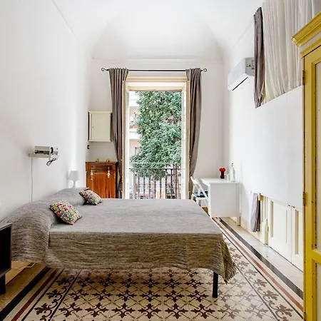 Il Lapino Guest house 3*