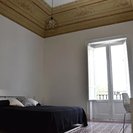 Il Lapino 3*