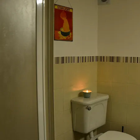 Il Lapino 3*