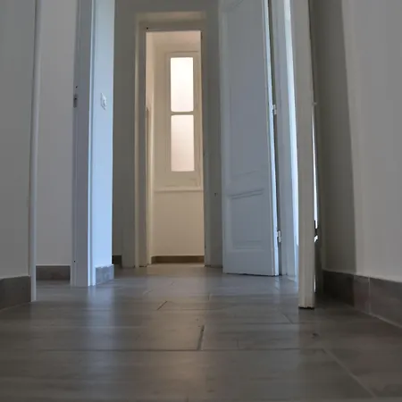 Gæstehus Il Lapino 3*