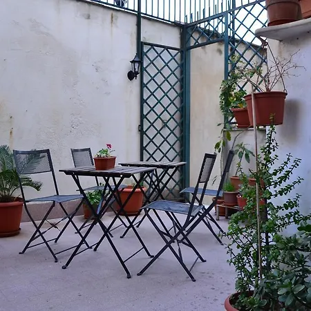 Il Lapino