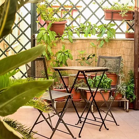 Il Lapino Guest house 3*
