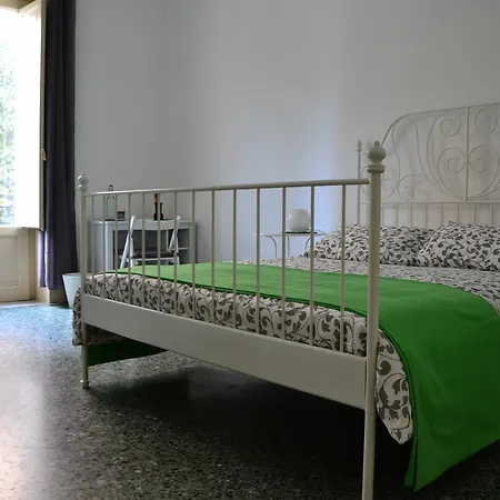 Il Lapino Guest house Palermo