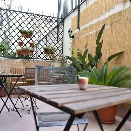 Il Lapino Pensjonat 3*