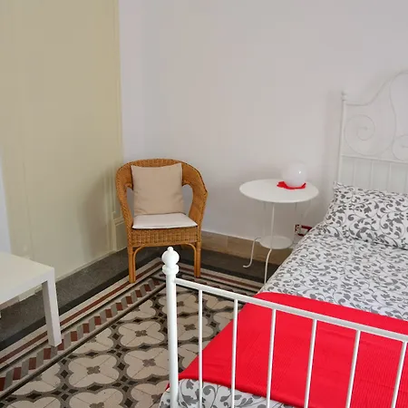 Guest house Il Lapino 3*