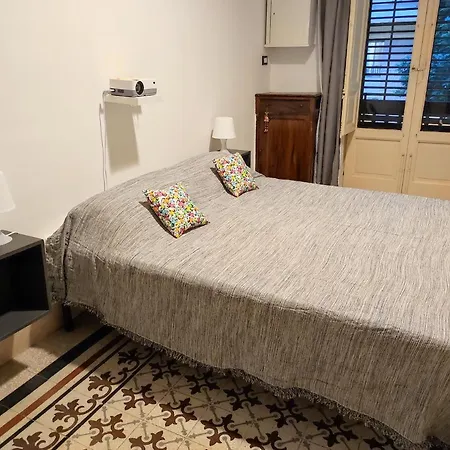 Il Lapino Affittacamere