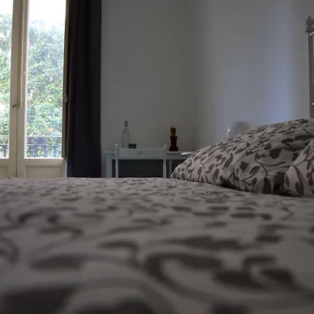 Il Lapino Παλέρμο