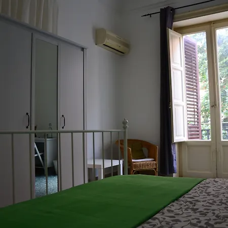 Il Lapino Παλέρμο