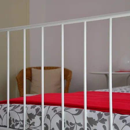 Il Lapino Πανσιόν 3*