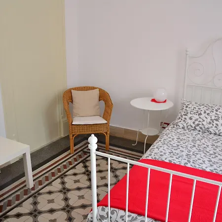 Il Lapino Πανσιόν 3*