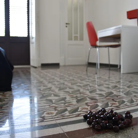 Il Lapino Παλέρμο