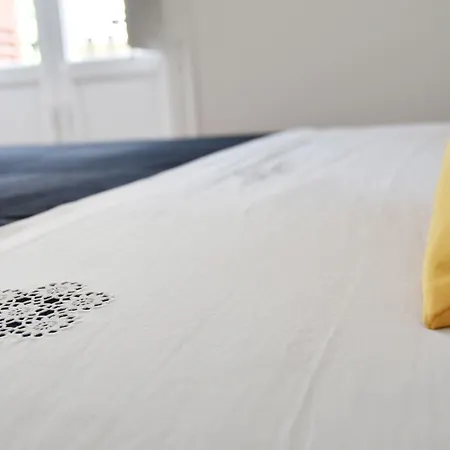 Il Lapino 3* Παλέρμο