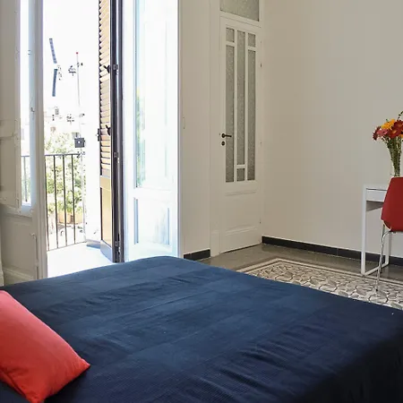 Il Lapino Πανσιόν 3*