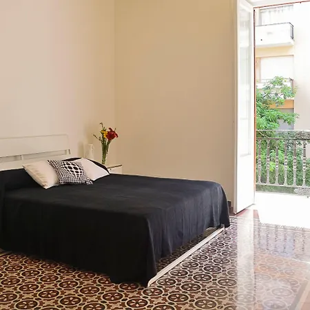 Il Lapino Παλέρμο