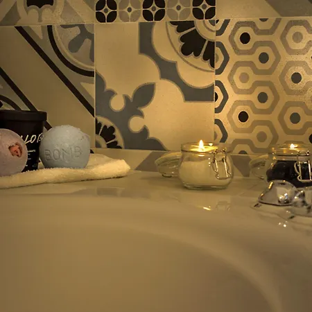 Il Lapino 3* Παλέρμο