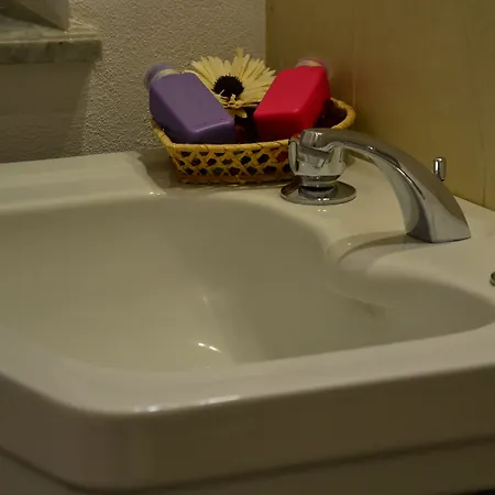 Il Lapino 3* Παλέρμο