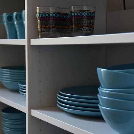 Il Lapino 3* Παλέρμο