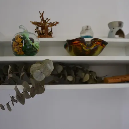 Il Lapino Πανσιόν 3*