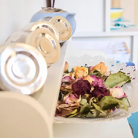 Il Lapino Παλέρμο