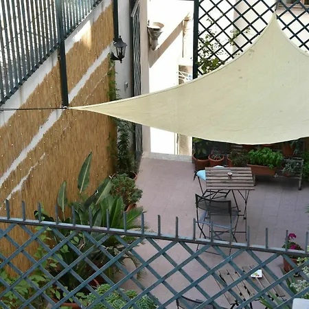 Il Lapino 3*