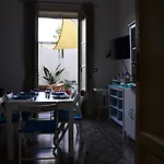 게스트하우스 Il Lapino
