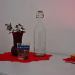 Il Lapino 팔레르모