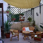 Il Lapino 3*