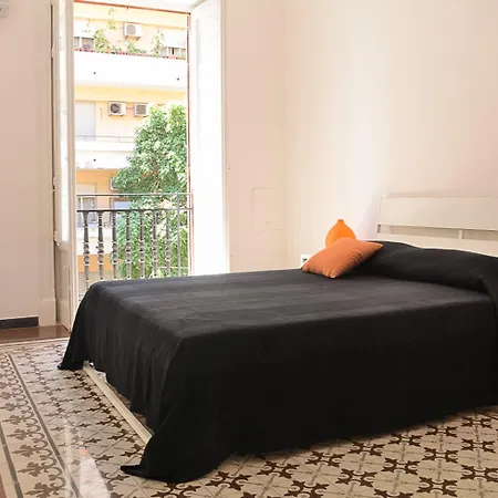 Pensión Il Lapino 3*