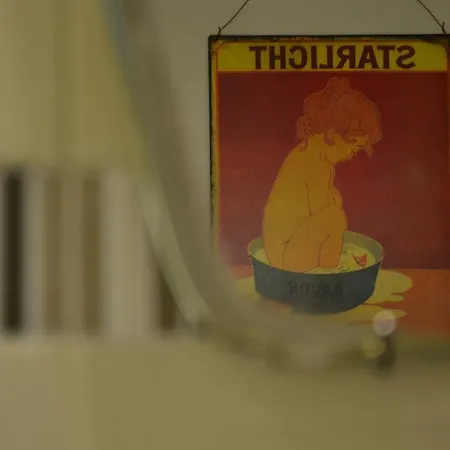 Il Lapino 3* Palermo