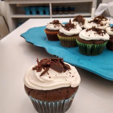 Pensión Il Lapino Palermo