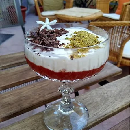 Il Lapino 3* Palermo